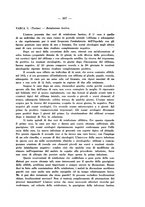 giornale/PUV0129597/1937/unico/00000379