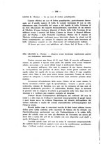 giornale/PUV0129597/1937/unico/00000380