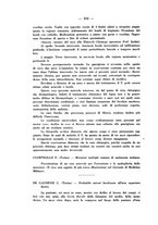 giornale/PUV0129597/1937/unico/00000382