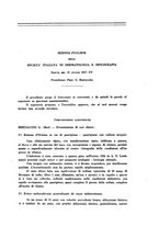 giornale/PUV0129597/1937/unico/00000387