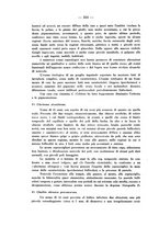 giornale/PUV0129597/1937/unico/00000388