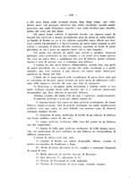 giornale/PUV0129597/1937/unico/00000394