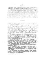 giornale/PUV0129597/1937/unico/00000396