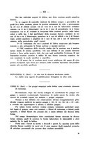 giornale/PUV0129597/1937/unico/00000397