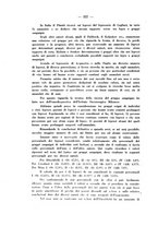 giornale/PUV0129597/1937/unico/00000398