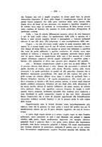 giornale/PUV0129597/1937/unico/00000400