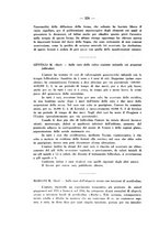 giornale/PUV0129597/1937/unico/00000404