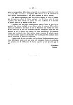 giornale/PUV0129597/1937/unico/00000405