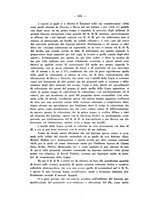 giornale/PUV0129597/1937/unico/00000412