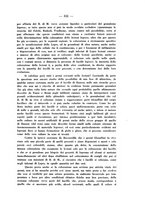 giornale/PUV0129597/1937/unico/00000413