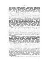 giornale/PUV0129597/1937/unico/00000414