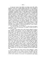 giornale/PUV0129597/1937/unico/00000416