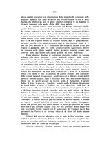 giornale/PUV0129597/1937/unico/00000418