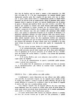 giornale/PUV0129597/1937/unico/00000422