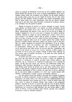 giornale/PUV0129597/1937/unico/00000426