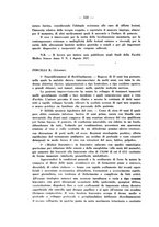 giornale/PUV0129597/1937/unico/00000430
