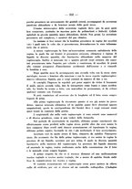 giornale/PUV0129597/1937/unico/00000432