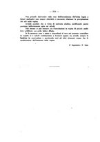 giornale/PUV0129597/1937/unico/00000434