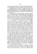 giornale/PUV0129597/1937/unico/00000436