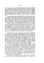 giornale/PUV0129597/1937/unico/00000439