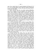 giornale/PUV0129597/1937/unico/00000440