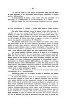 giornale/PUV0129597/1937/unico/00000449