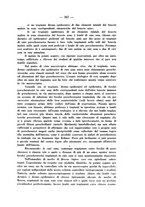 giornale/PUV0129597/1937/unico/00000451