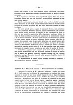 giornale/PUV0129597/1937/unico/00000452