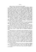 giornale/PUV0129597/1937/unico/00000456