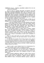 giornale/PUV0129597/1937/unico/00000457