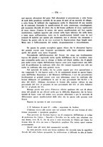 giornale/PUV0129597/1937/unico/00000460