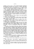 giornale/PUV0129597/1937/unico/00000461