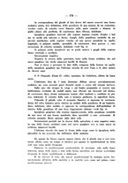 giornale/PUV0129597/1937/unico/00000462