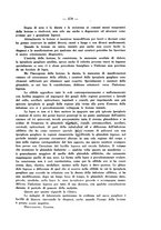 giornale/PUV0129597/1937/unico/00000465