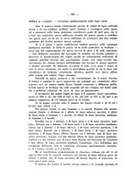 giornale/PUV0129597/1937/unico/00000466