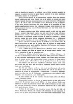 giornale/PUV0129597/1937/unico/00000468