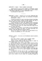 giornale/PUV0129597/1937/unico/00000470