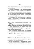 giornale/PUV0129597/1937/unico/00000472