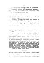 giornale/PUV0129597/1937/unico/00000476