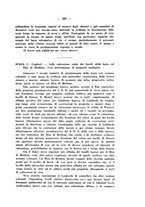 giornale/PUV0129597/1937/unico/00000477