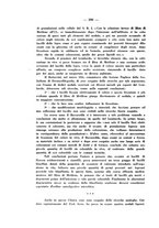 giornale/PUV0129597/1937/unico/00000478