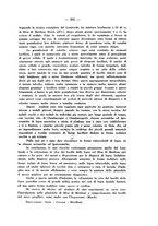 giornale/PUV0129597/1937/unico/00000481