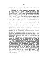 giornale/PUV0129597/1937/unico/00000486