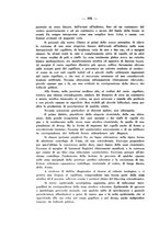 giornale/PUV0129597/1937/unico/00000490