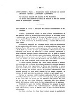 giornale/PUV0129597/1937/unico/00000492