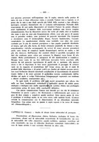 giornale/PUV0129597/1937/unico/00000497