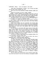 giornale/PUV0129597/1937/unico/00000498