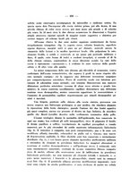 giornale/PUV0129597/1937/unico/00000502