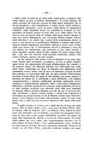 giornale/PUV0129597/1937/unico/00000503