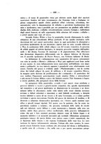 giornale/PUV0129597/1937/unico/00000504